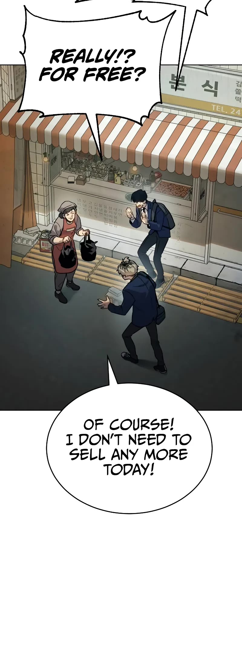 Juvenile Law chapter 1 page 87