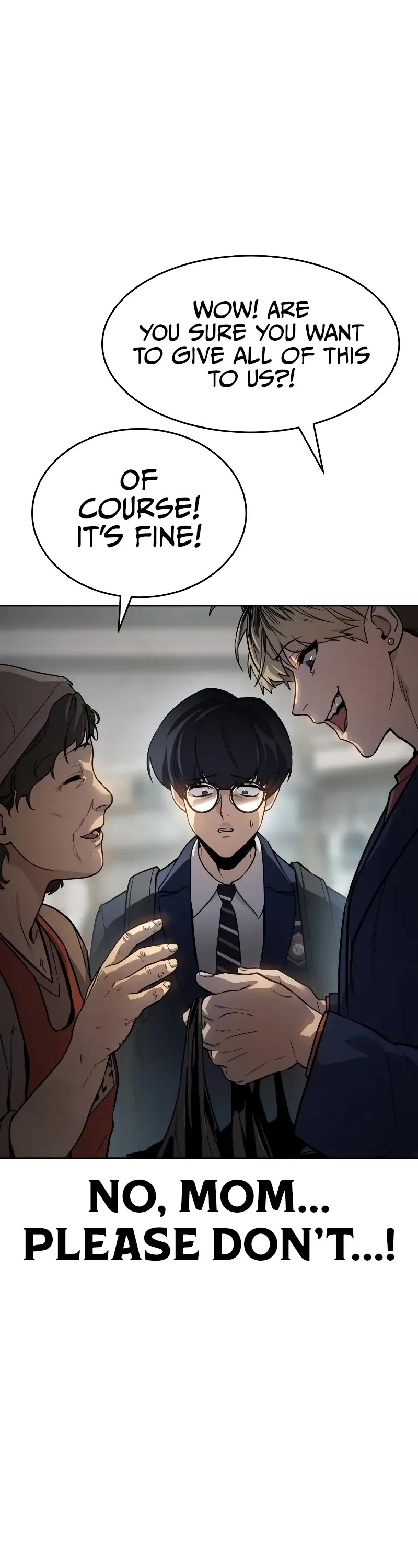 Juvenile Law chapter 1 page 88