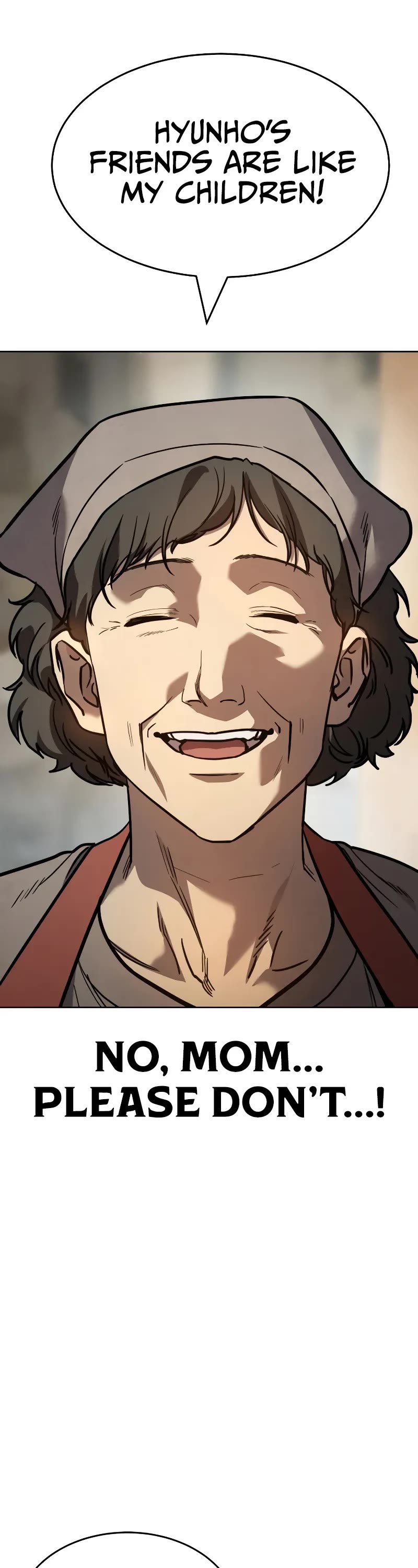 Juvenile Law chapter 1 page 89