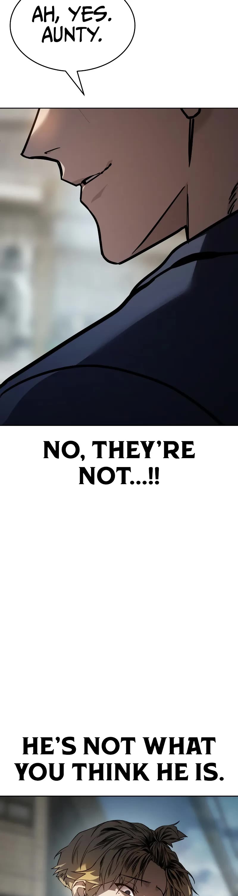 Juvenile Law chapter 1 page 90