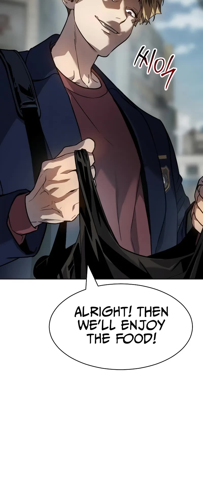 Juvenile Law chapter 1 page 91