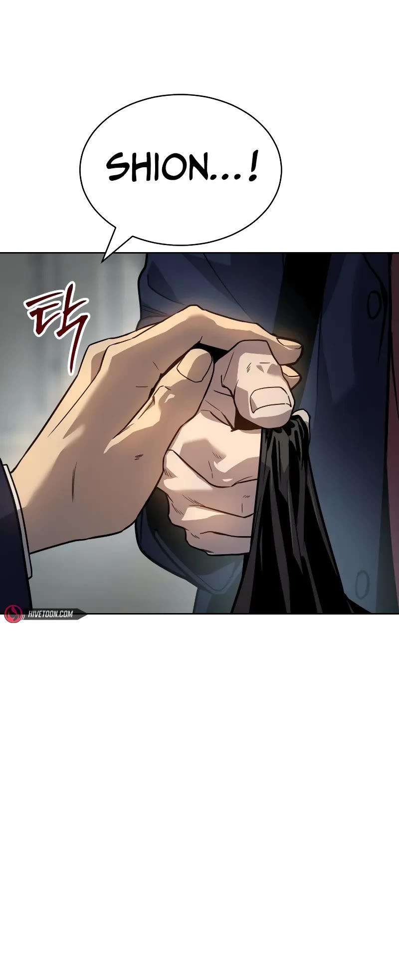 Juvenile Law chapter 1 page 92