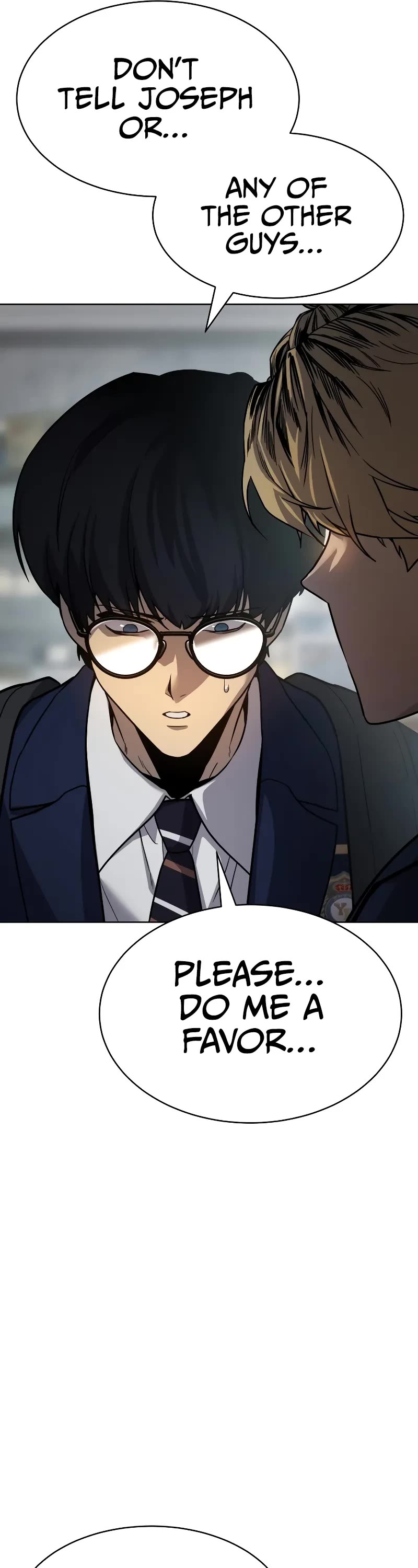 Juvenile Law chapter 1 page 93