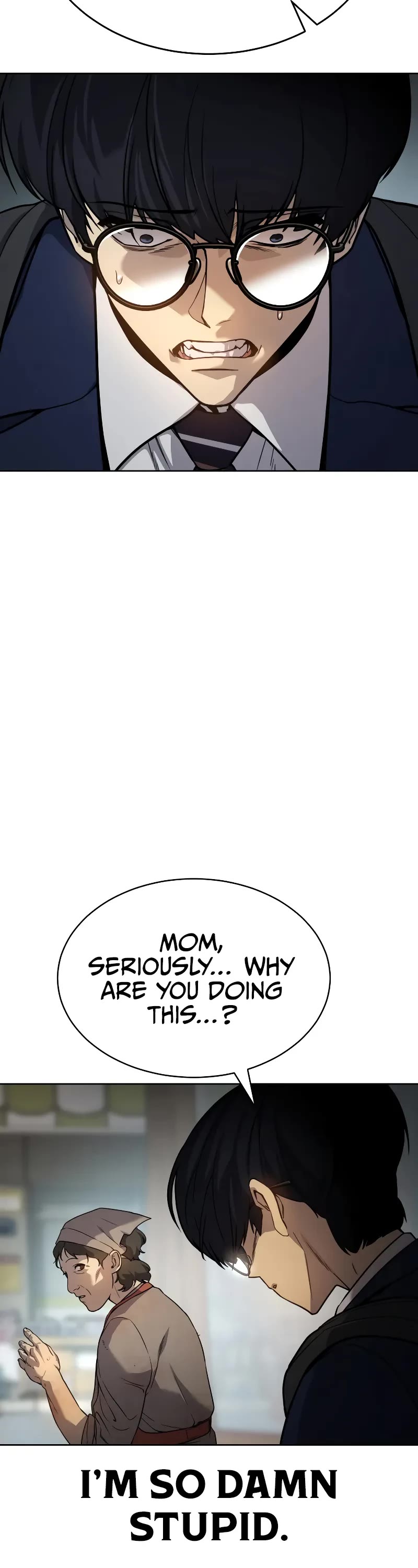 Juvenile Law chapter 1 page 95