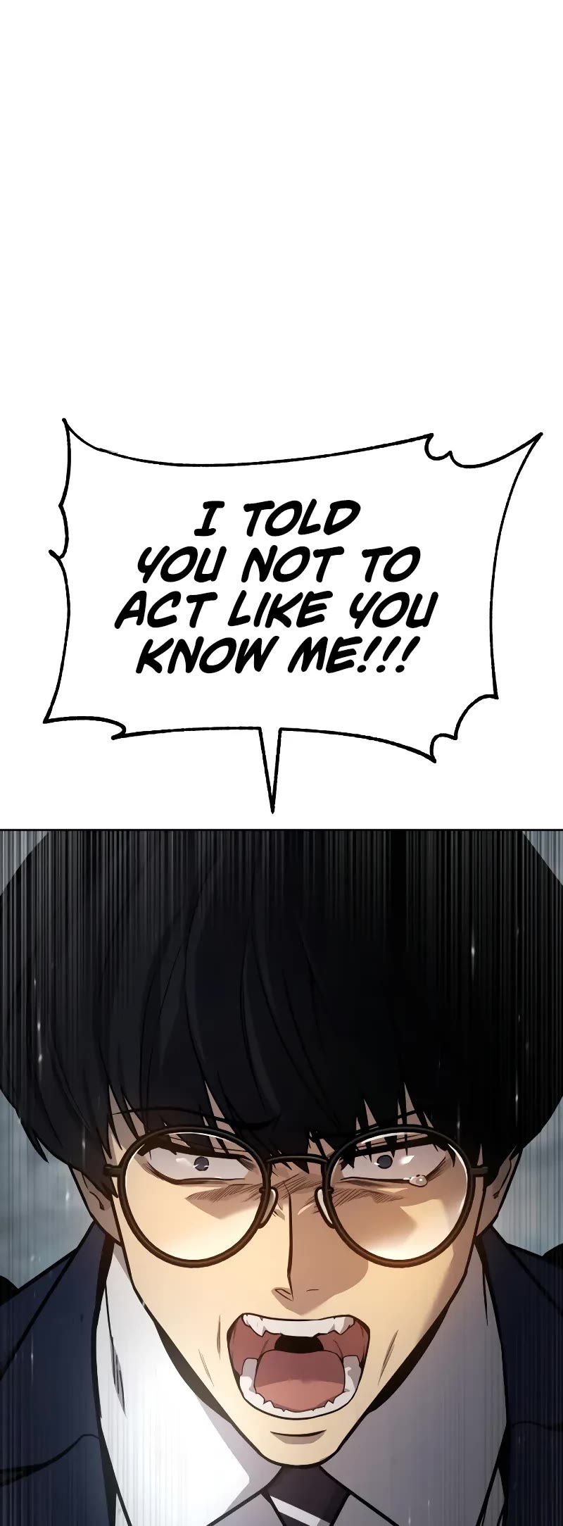 Juvenile Law chapter 1 page 96