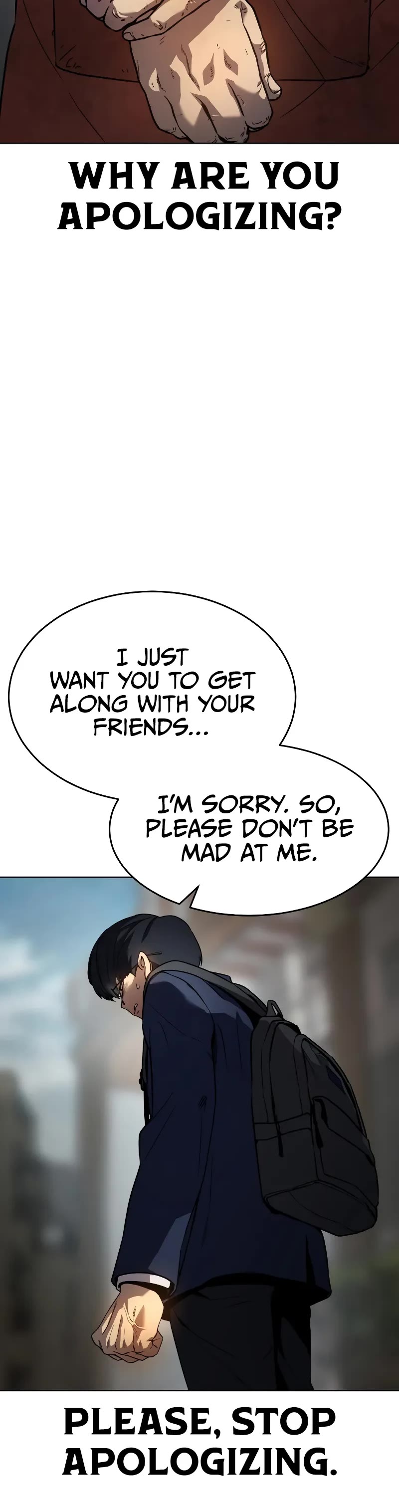 Juvenile Law chapter 1 page 99