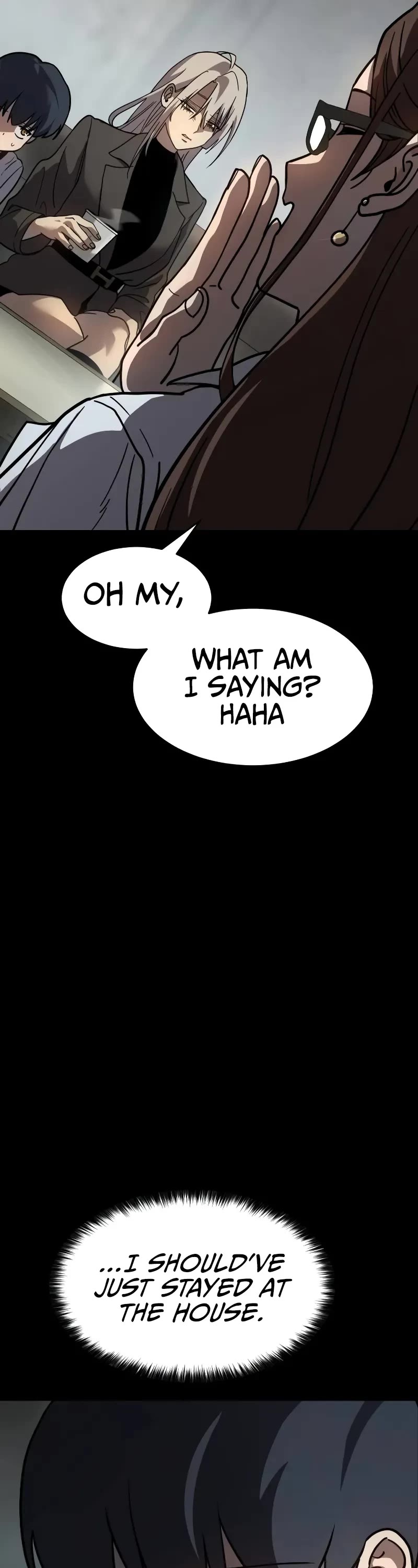 Juvenile Law chapter 10 page 10