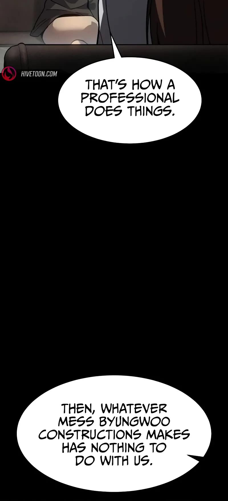 Juvenile Law chapter 10 page 14