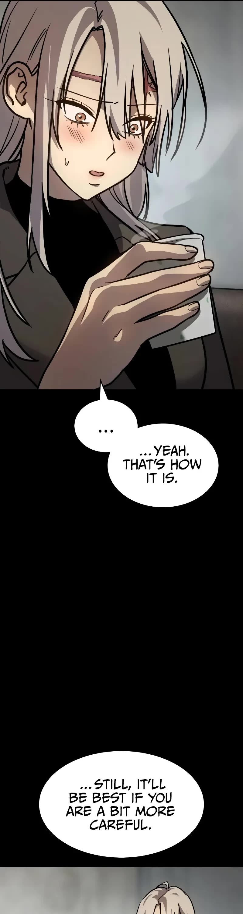 Juvenile Law chapter 10 page 15