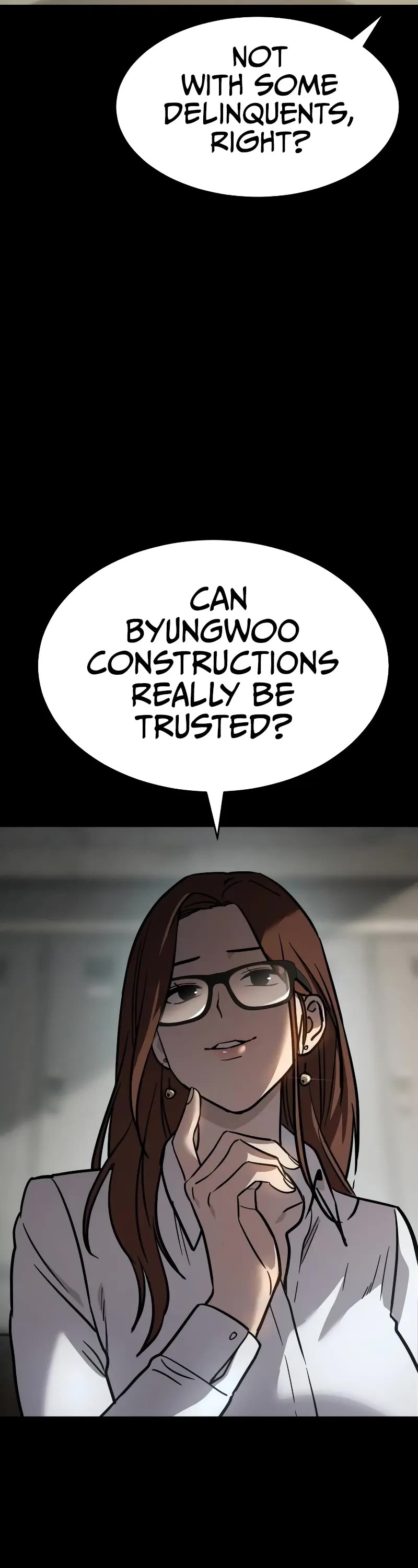 Juvenile Law chapter 10 page 17