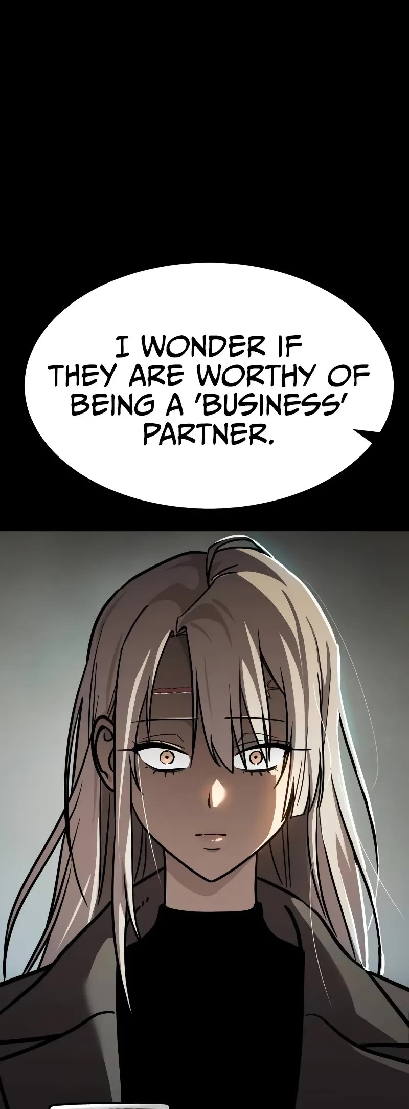 Juvenile Law chapter 10 page 18