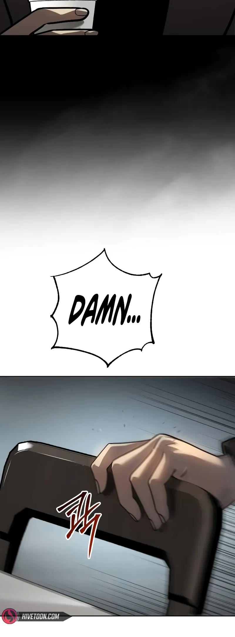 Juvenile Law chapter 10 page 19