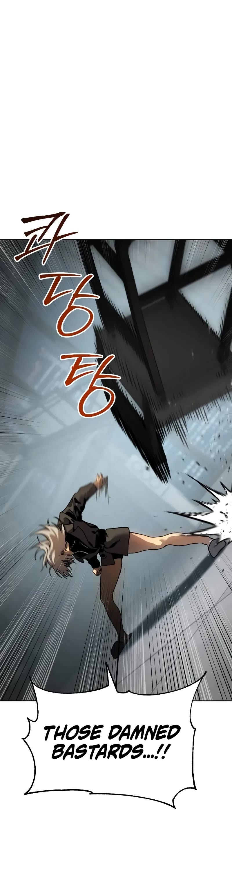 Juvenile Law chapter 10 page 20