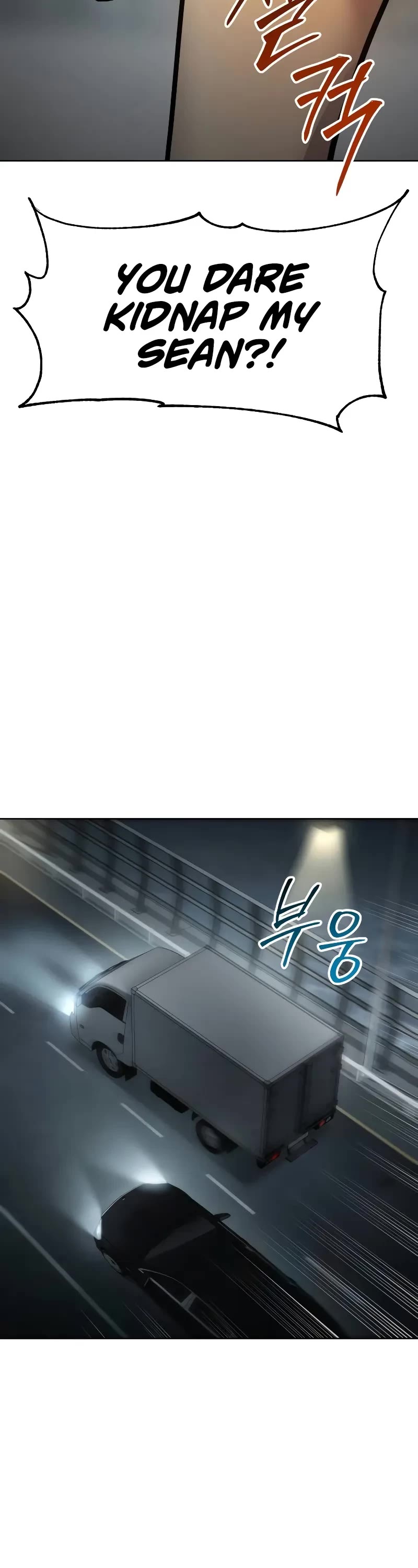 Juvenile Law chapter 10 page 22