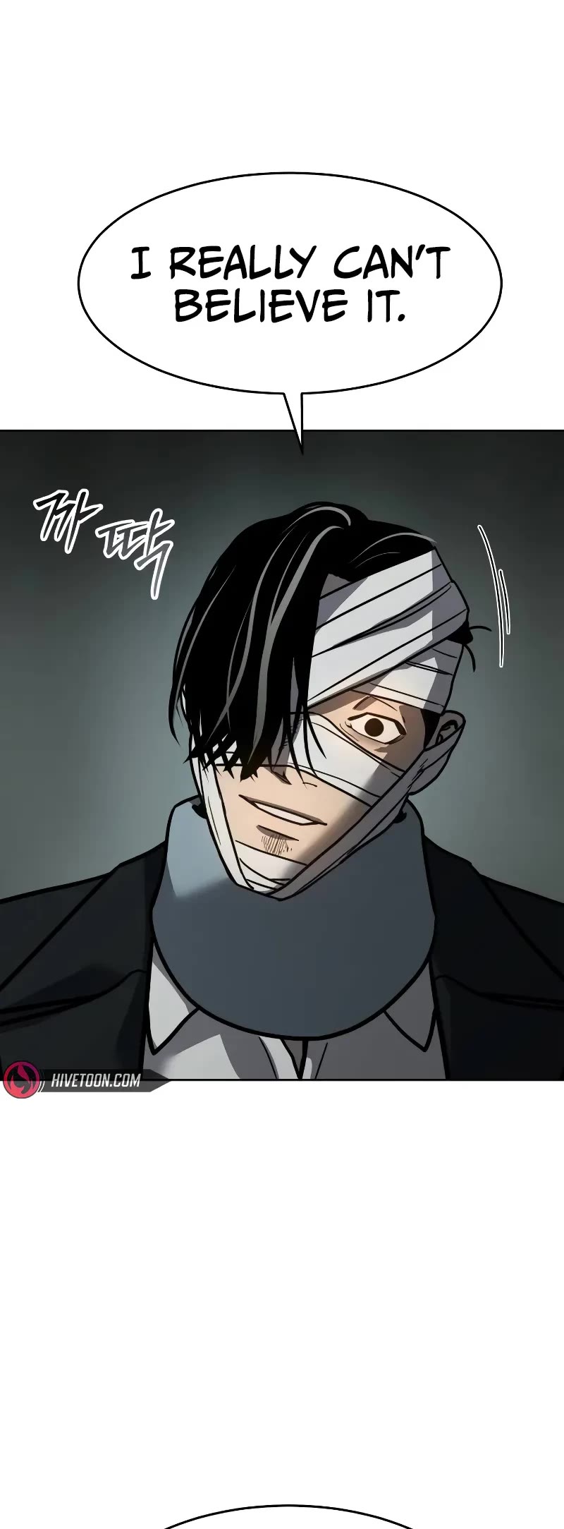 Juvenile Law chapter 10 page 23