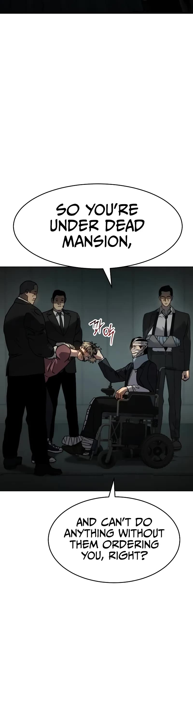 Juvenile Law chapter 10 page 25