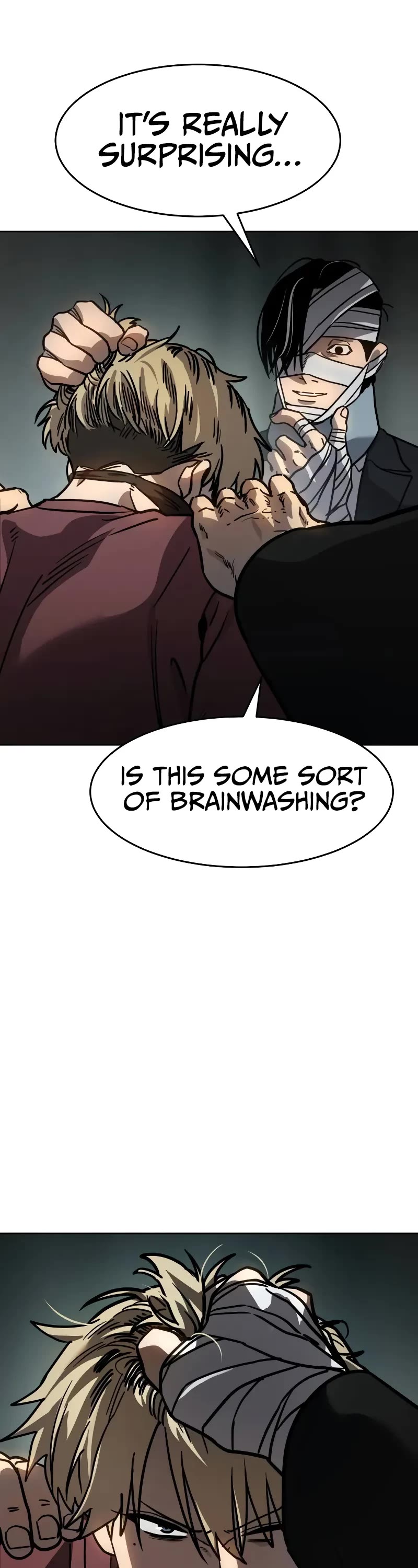 Juvenile Law chapter 10 page 26