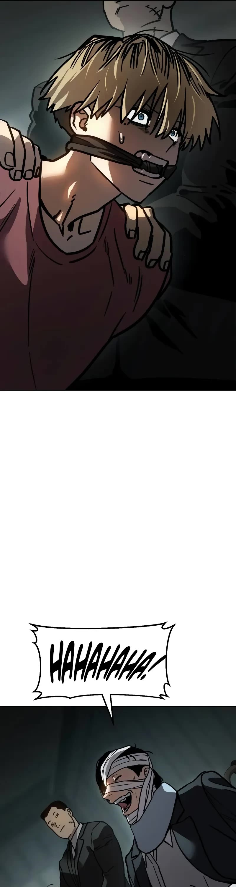 Juvenile Law chapter 10 page 30