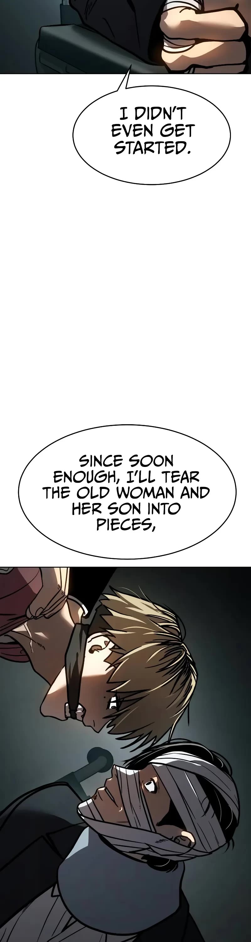 Juvenile Law chapter 10 page 32