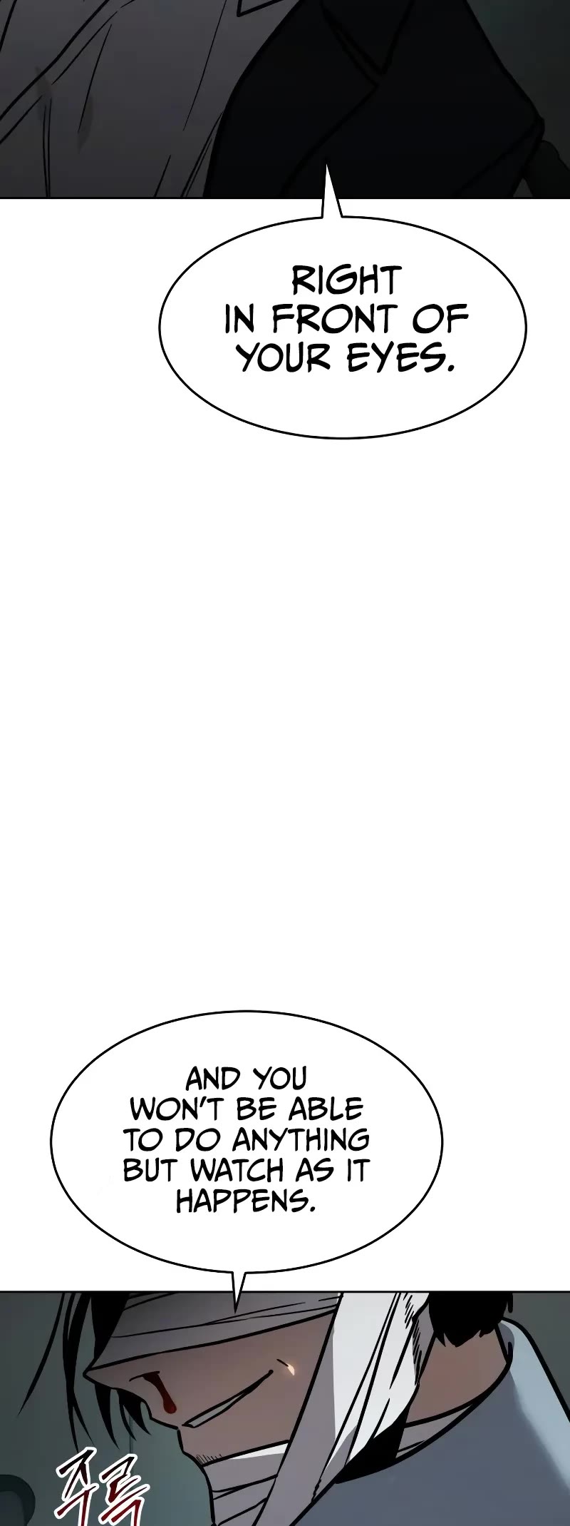 Juvenile Law chapter 10 page 33