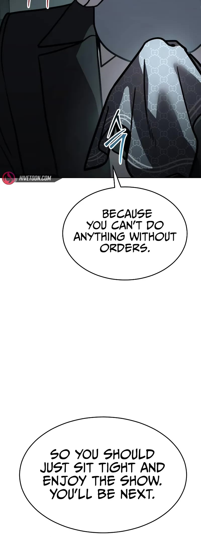 Juvenile Law chapter 10 page 34