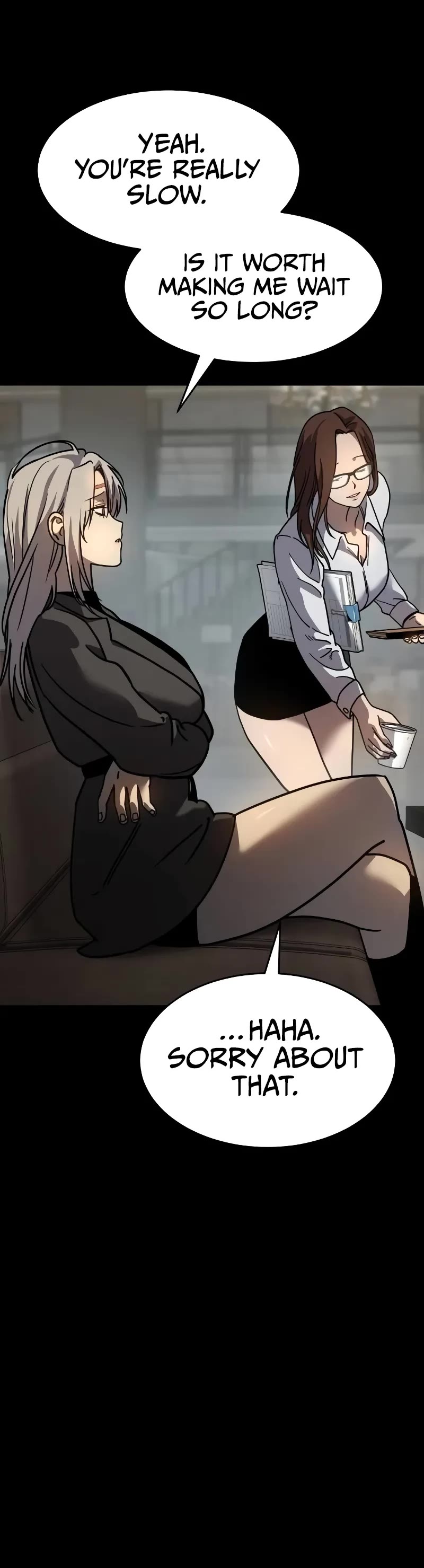 Juvenile Law chapter 10 page 4