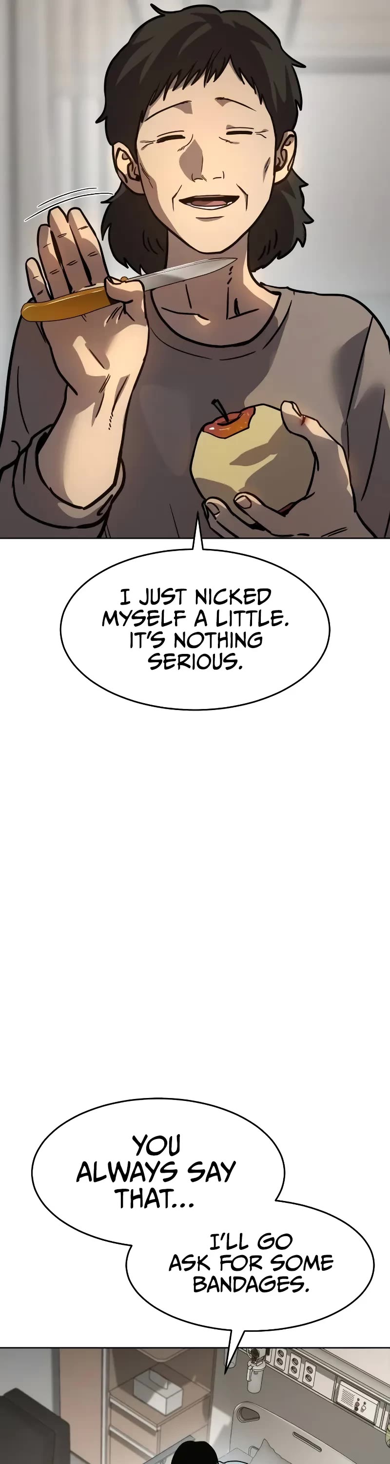 Juvenile Law chapter 10 page 40