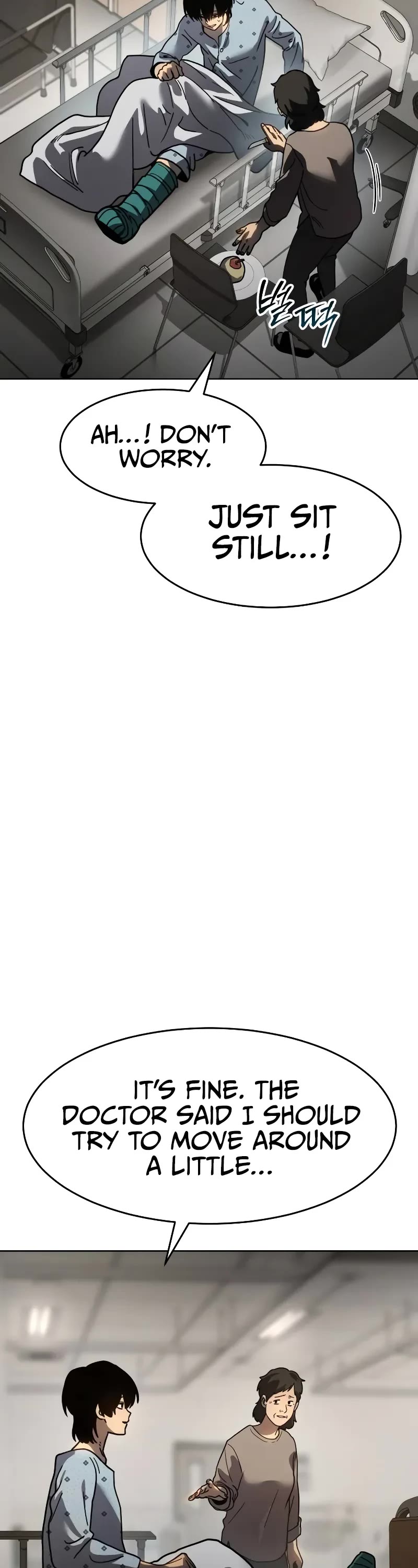 Juvenile Law chapter 10 page 41