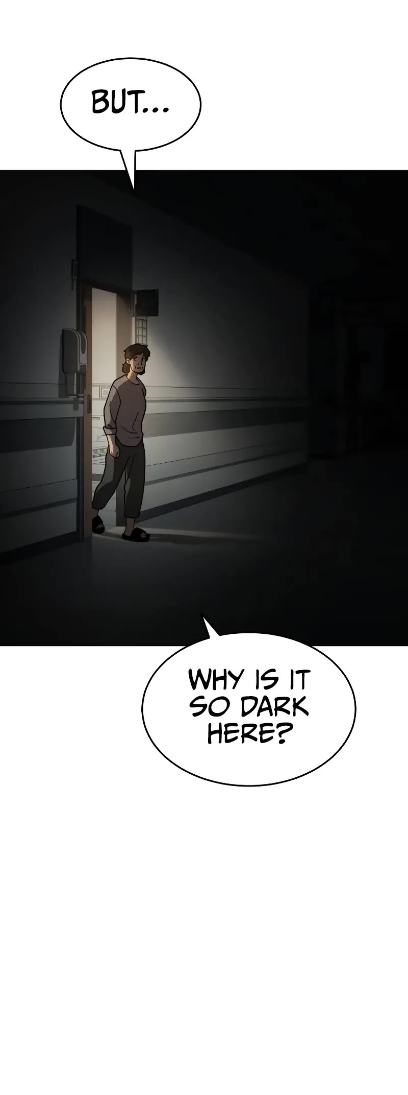 Juvenile Law chapter 10 page 43