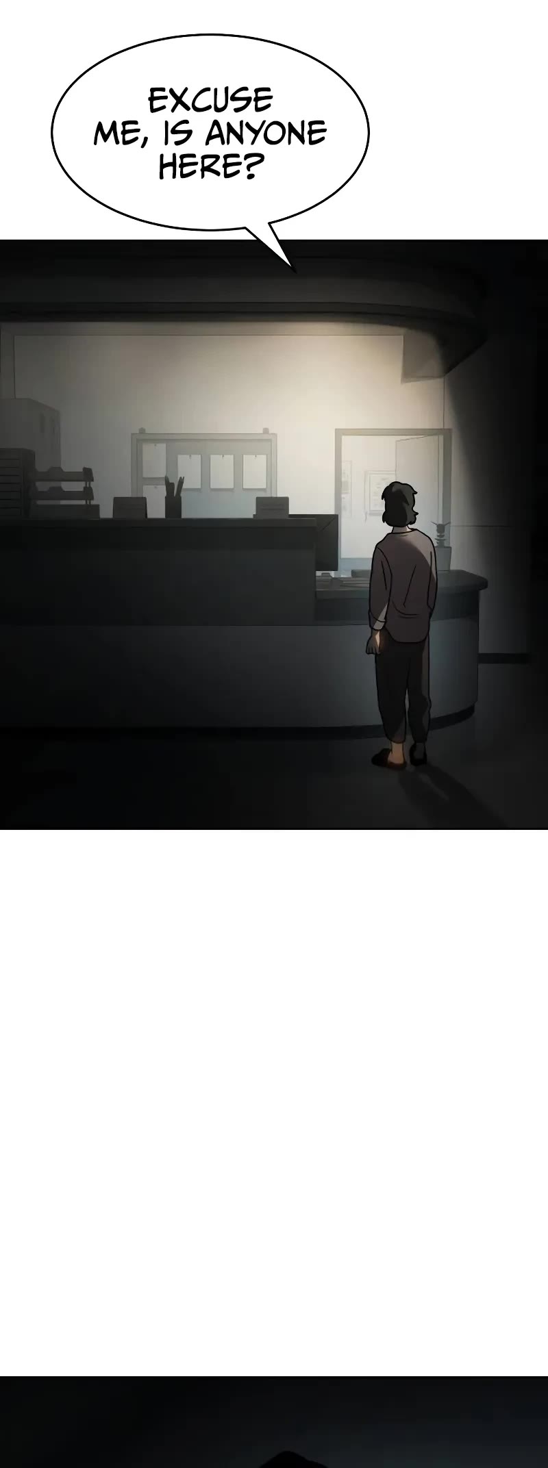 Juvenile Law chapter 10 page 44