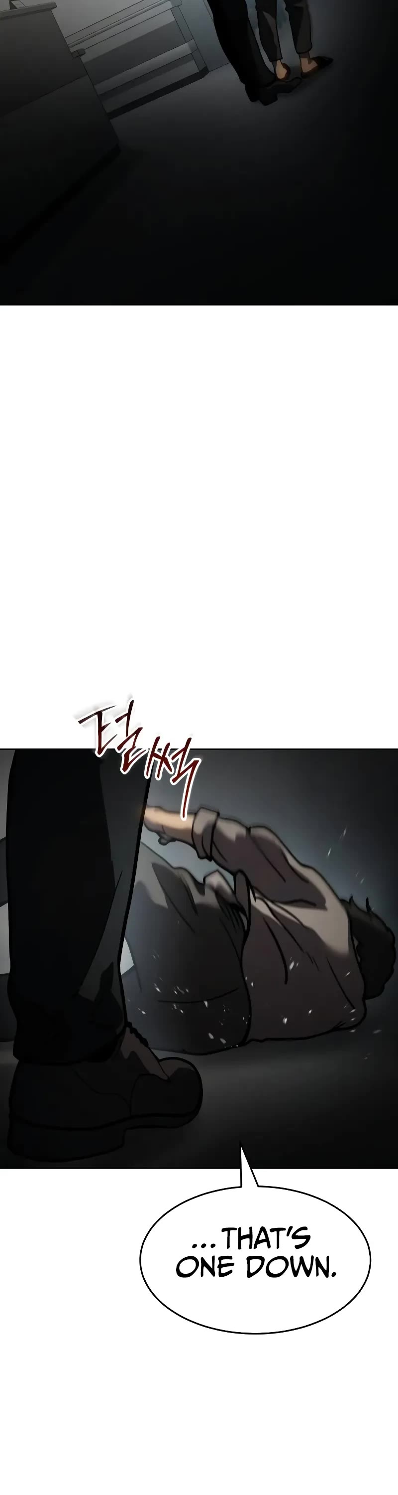 Juvenile Law chapter 10 page 46