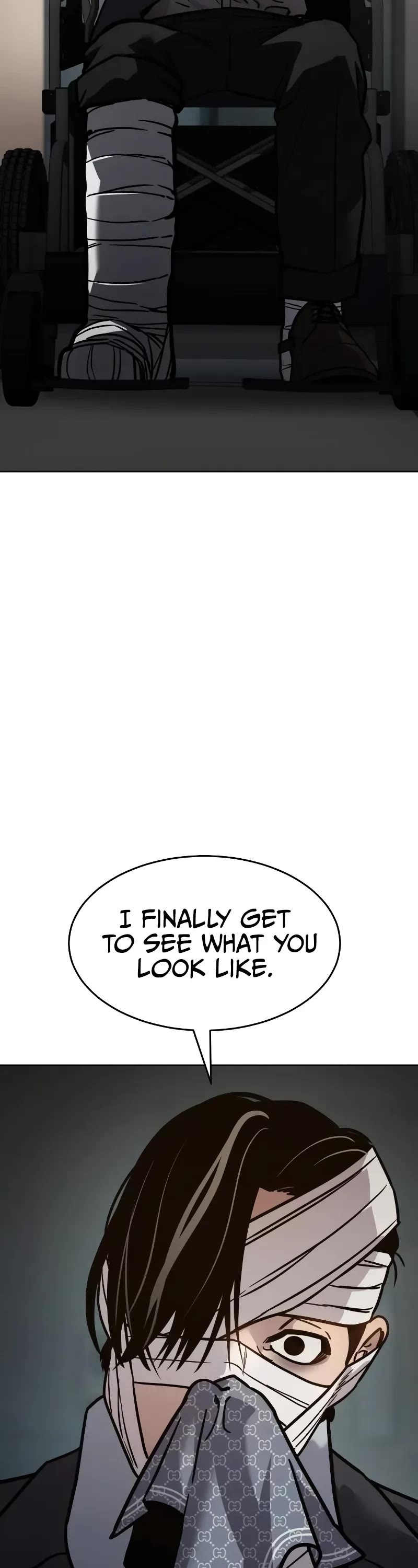 Juvenile Law chapter 10 page 51