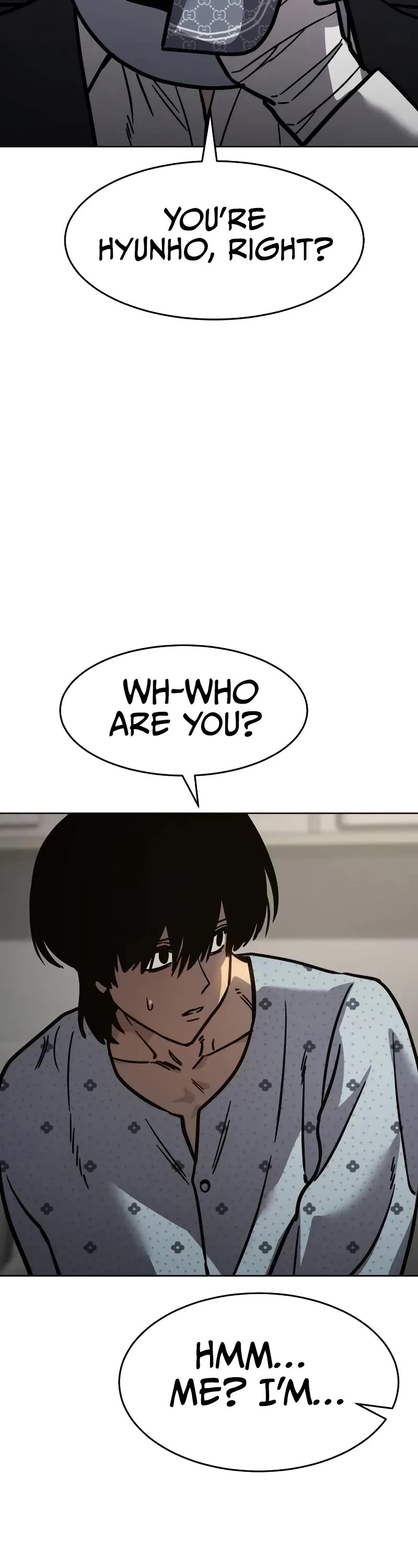 Juvenile Law chapter 10 page 52