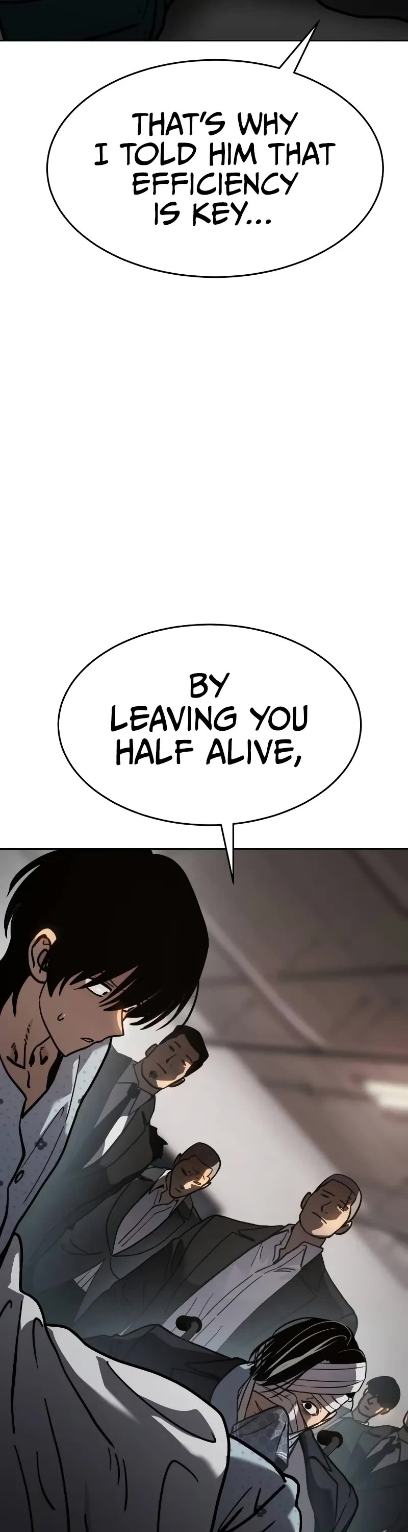 Juvenile Law chapter 10 page 56