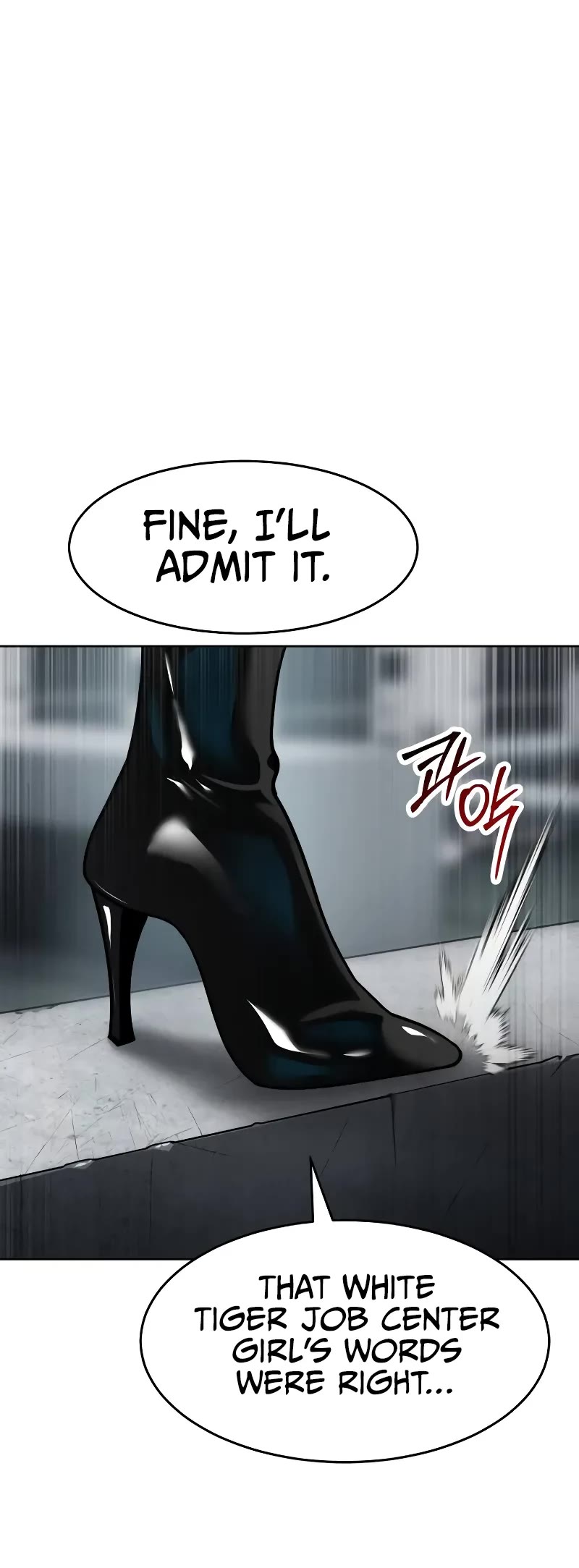 Juvenile Law chapter 10 page 58