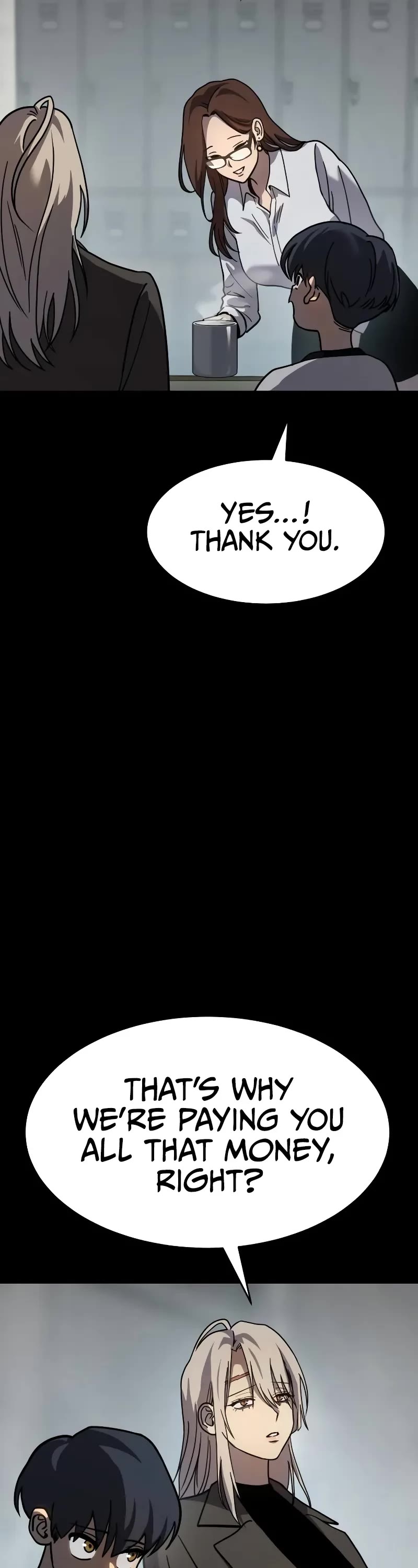 Juvenile Law chapter 10 page 6