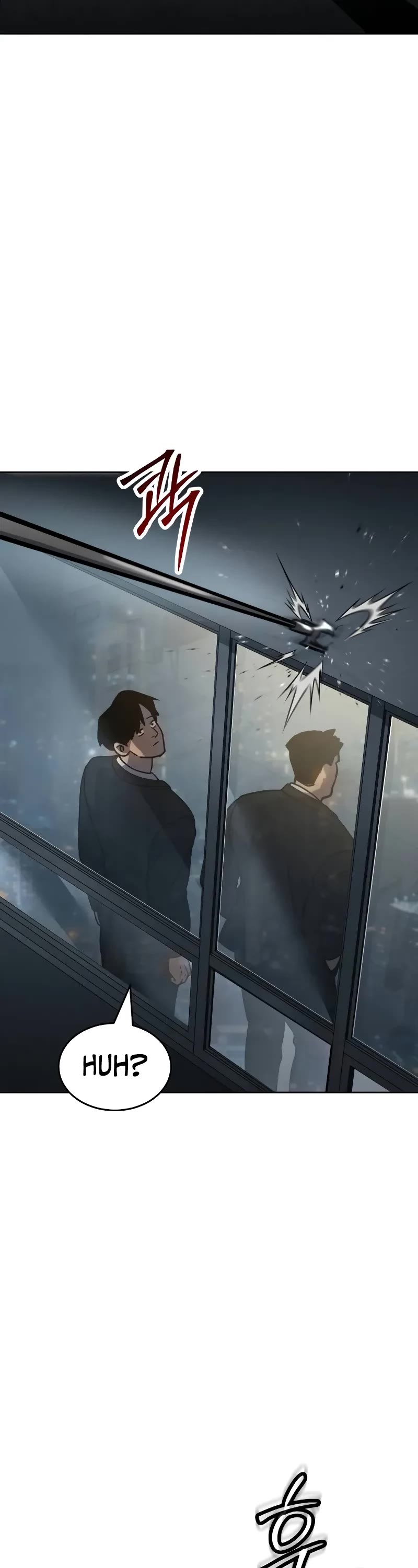 Juvenile Law chapter 10 page 60