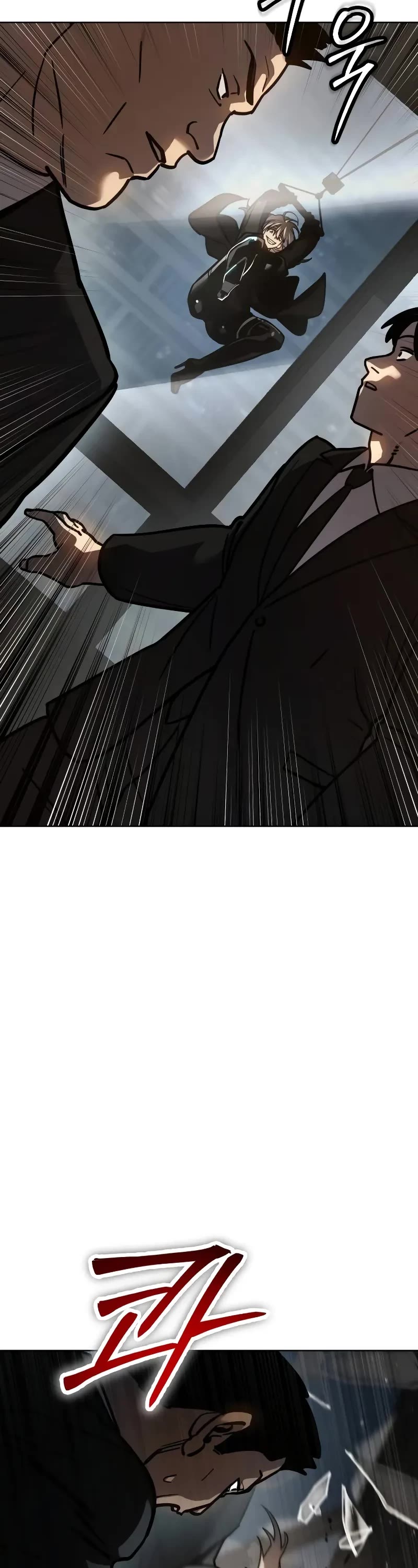 Juvenile Law chapter 10 page 61