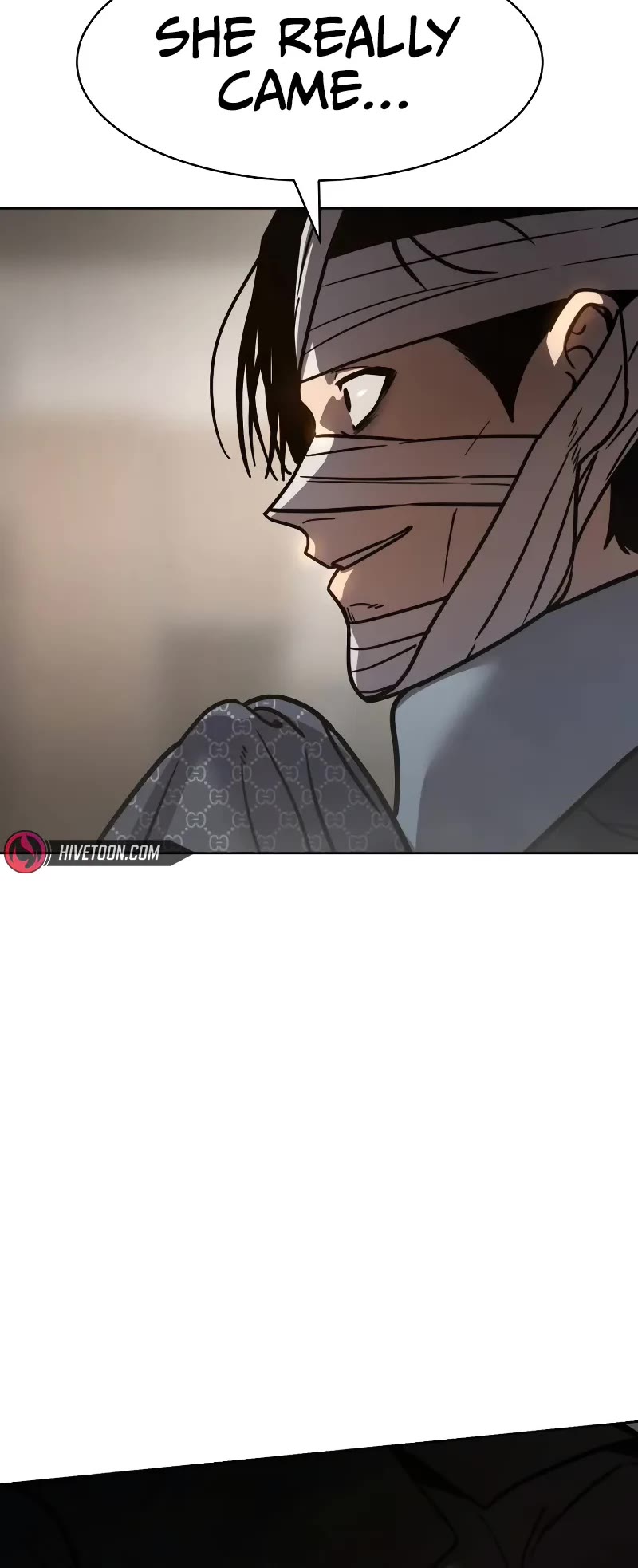 Juvenile Law chapter 10 page 64