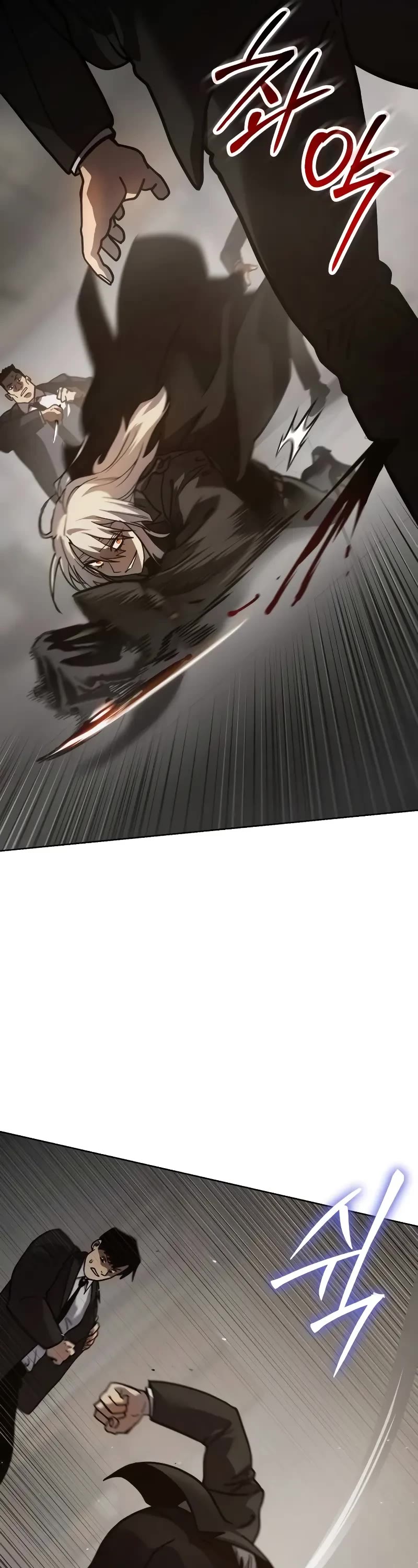 Juvenile Law chapter 10 page 65