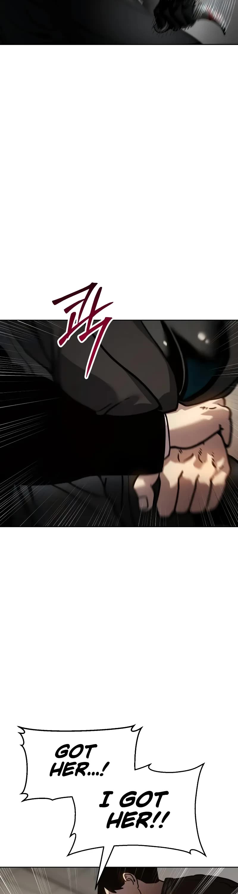 Juvenile Law chapter 10 page 67