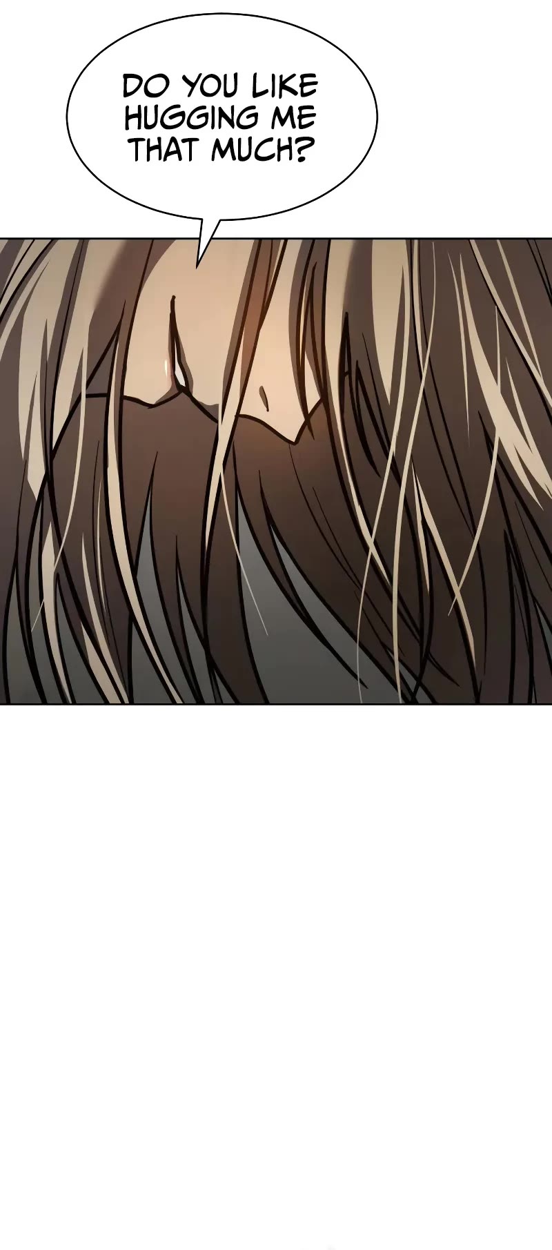 Juvenile Law chapter 10 page 69