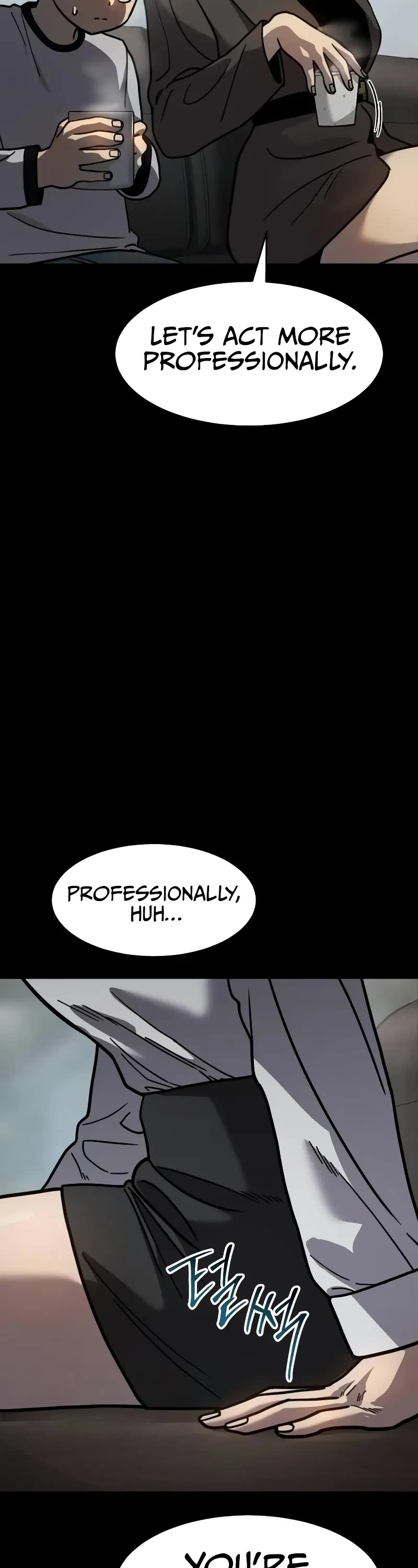 Juvenile Law chapter 10 page 7