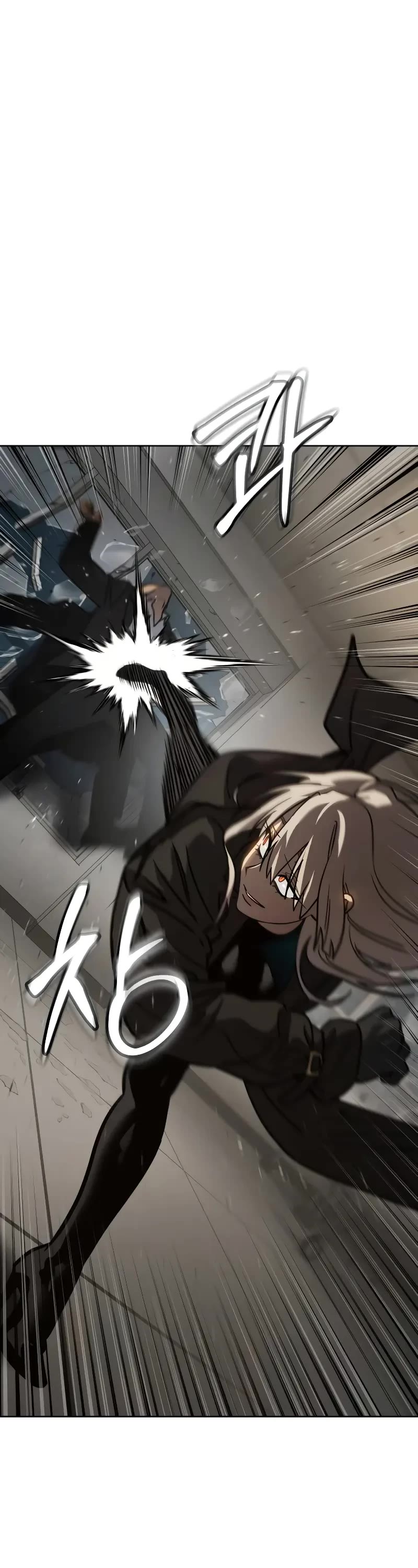 Juvenile Law chapter 10 page 72