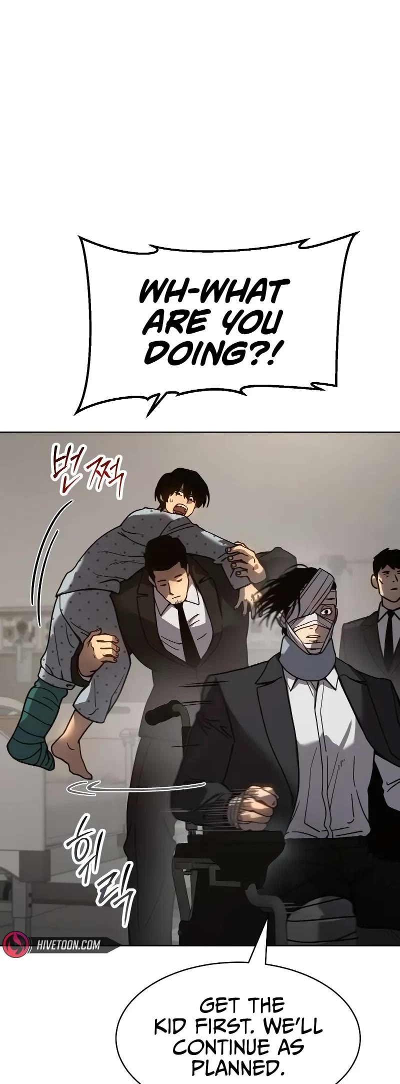 Juvenile Law chapter 10 page 73