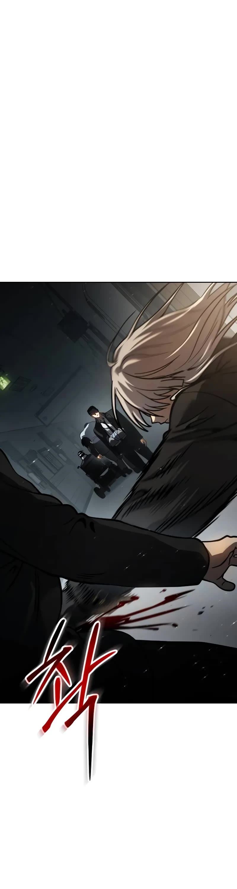 Juvenile Law chapter 10 page 75