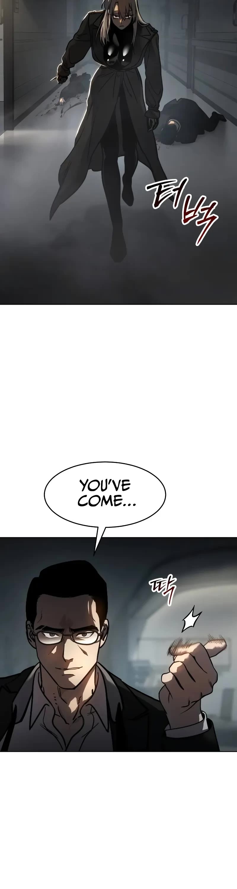 Juvenile Law chapter 10 page 77