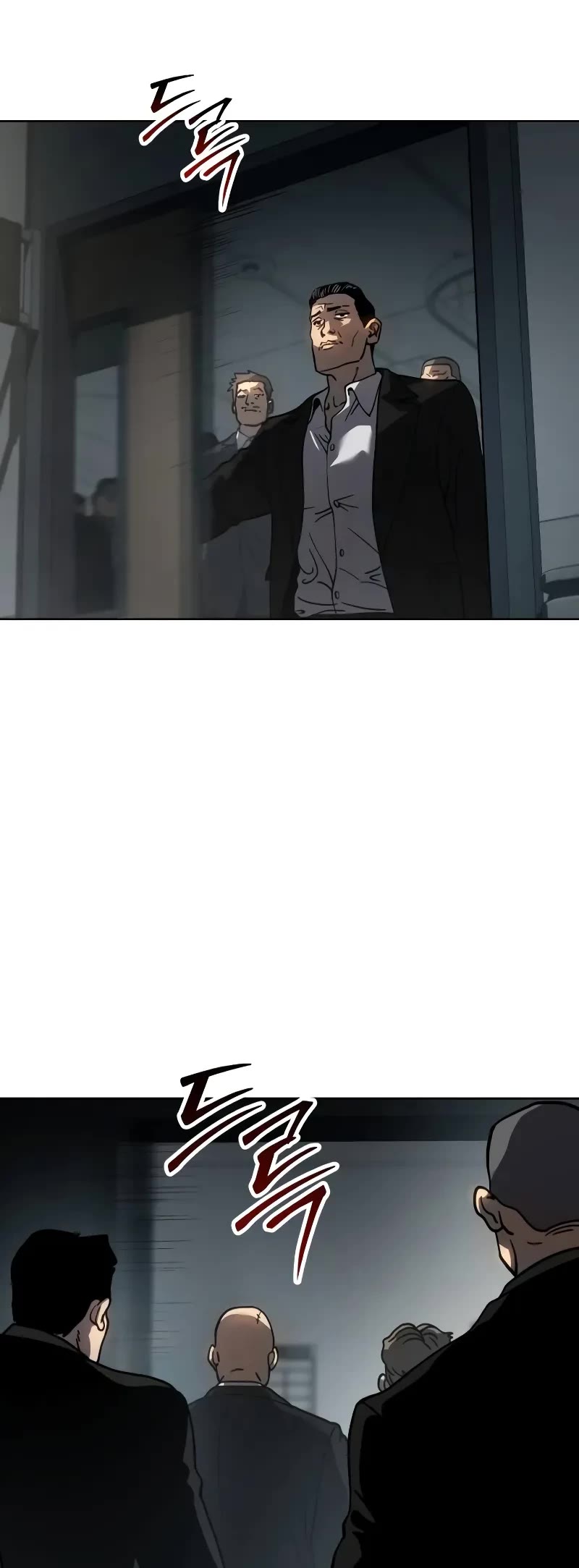 Juvenile Law chapter 10 page 78