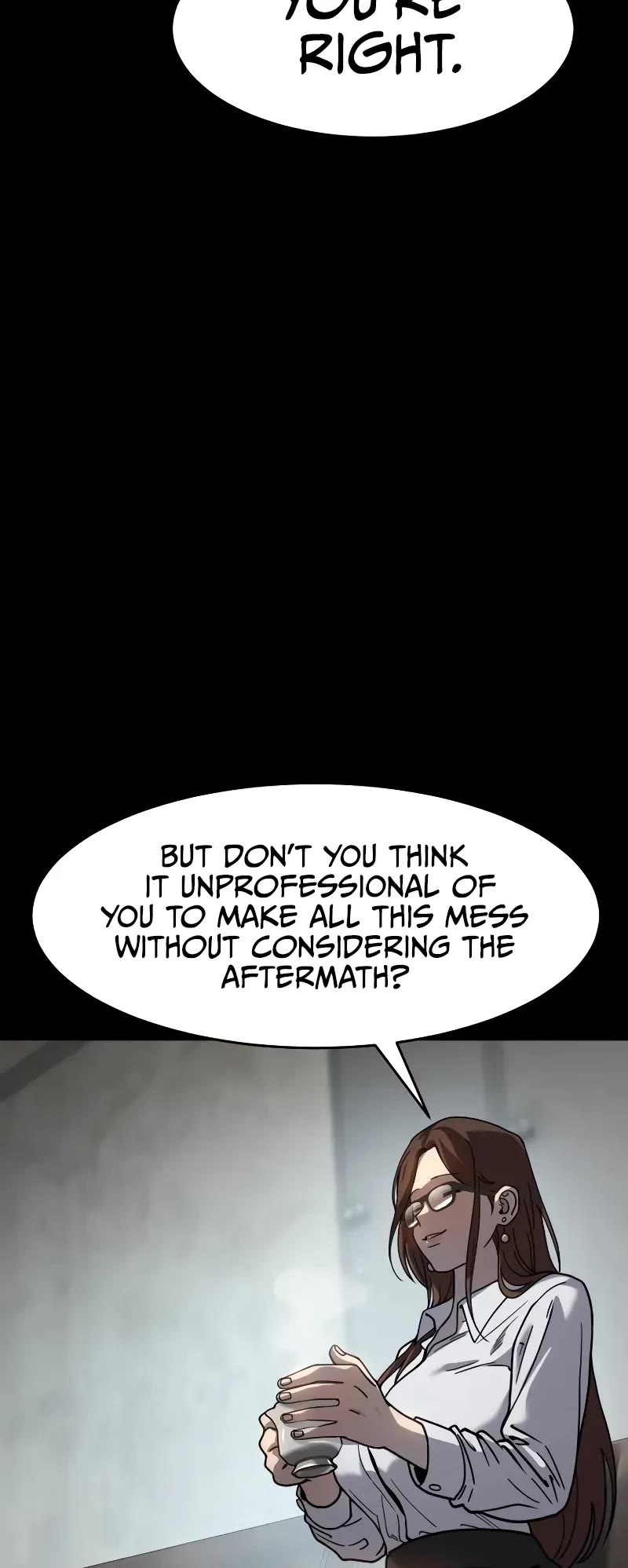 Juvenile Law chapter 10 page 8