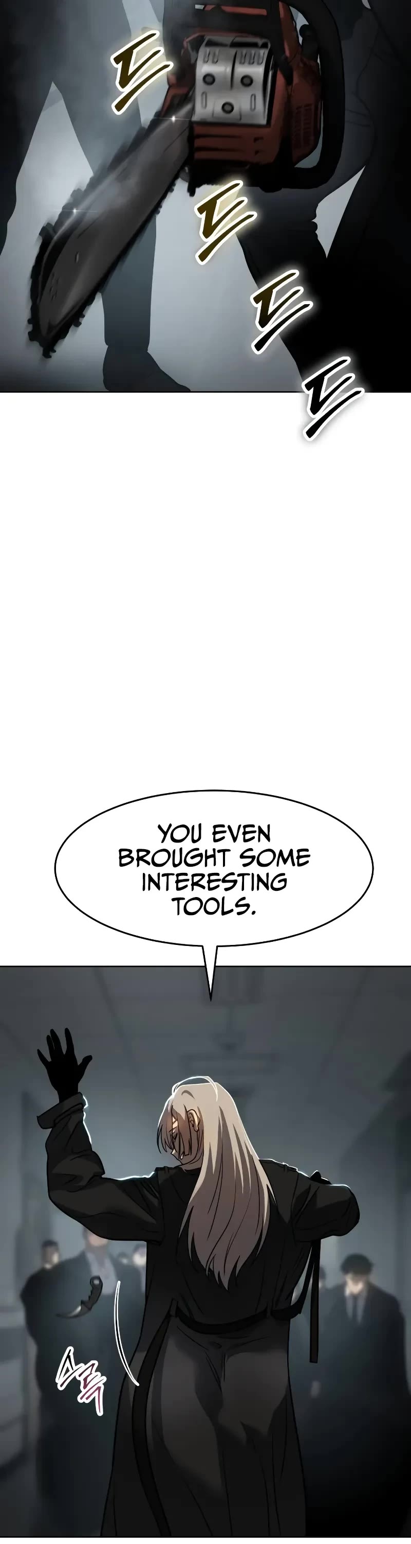 Juvenile Law chapter 10 page 82